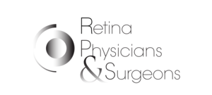 Retina Physicians and Surgeons