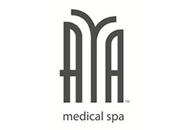 AYA Medical Spa