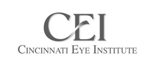 Cincinnati Eye Institute