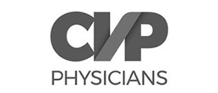 CVP Physicians