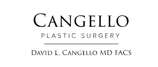 Cangello Plastic Surgery