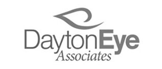 Dayton Eye Associates