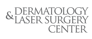 Dermatology & Laser Surgery Center