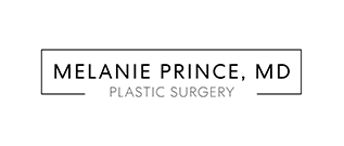 Melanie Prince, MD