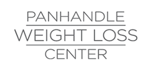 Panhandle Weight Loss Center