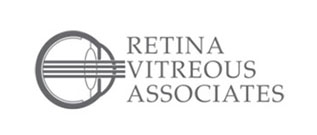 Retina Vitreous Associates