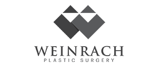 Weinrach Plastic Surgery