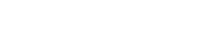 Fraser Eye Logo
