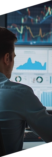A/B ads testing results
