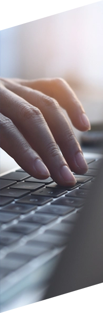 using AI for search