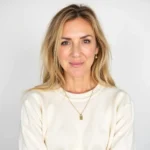 loryn lyle - founder of silvr agency